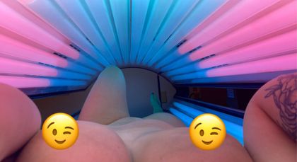 naughtyt24 OnlyFans picture