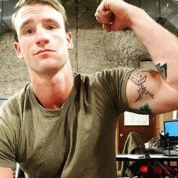brenthandler OnlyFans picture