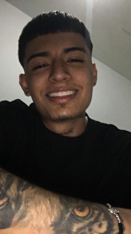 alan_taylor OnlyFans picture