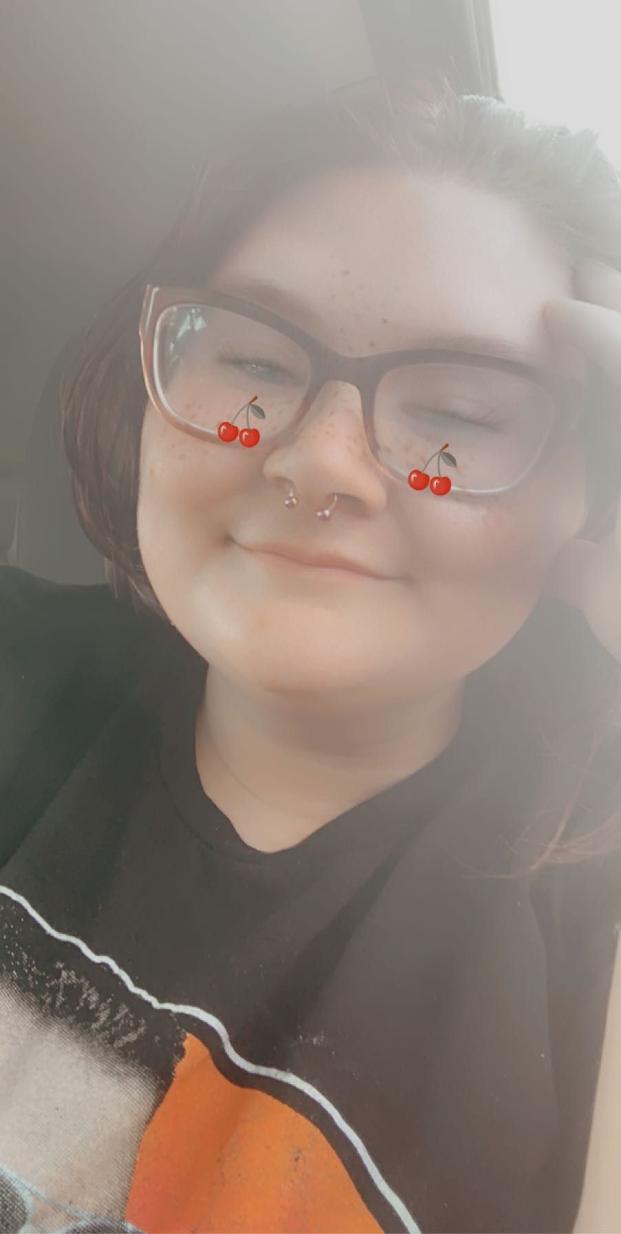 xxlilprincessxxxd OnlyFans profile picture
