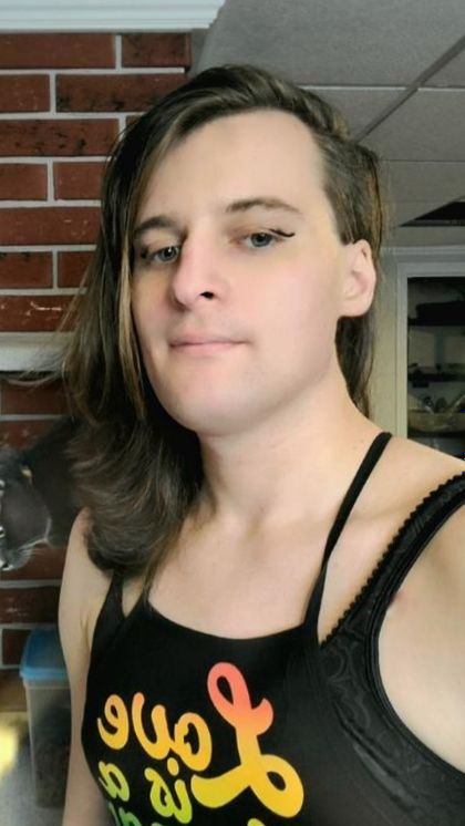 snussy OnlyFans picture