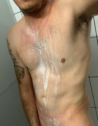 luciferaltonavic OnlyFans picture