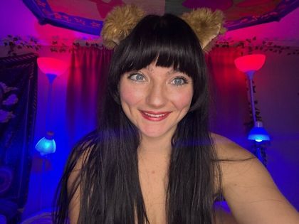 urpuppymoon OnlyFans picture