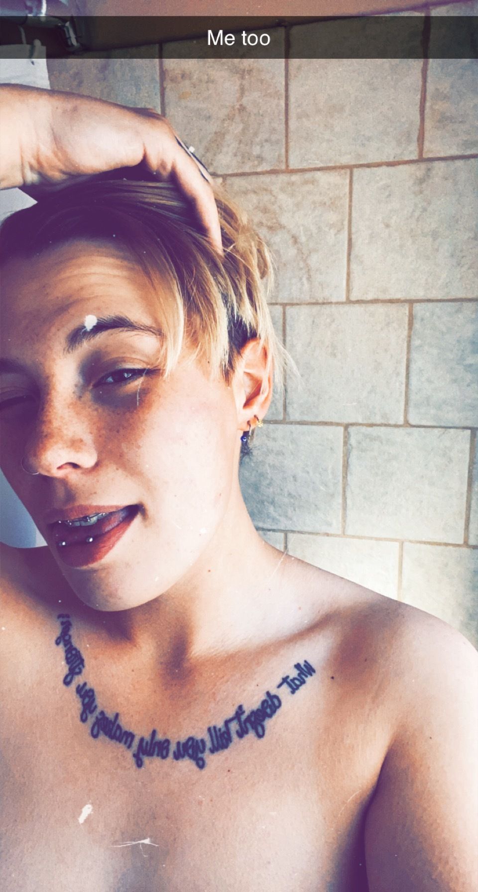 canadian_lover2020 OnlyFans profile picture
