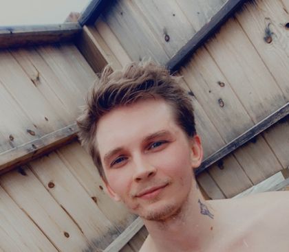 hummerkd OnlyFans picture