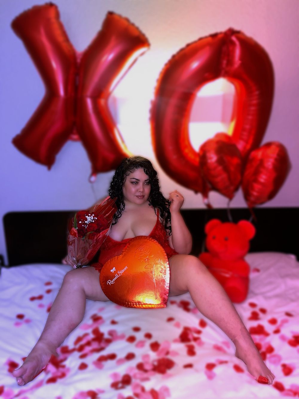greeneyeslovley OnlyFans profile picture