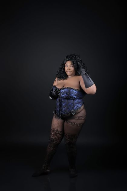 ladyriaa OnlyFans picture