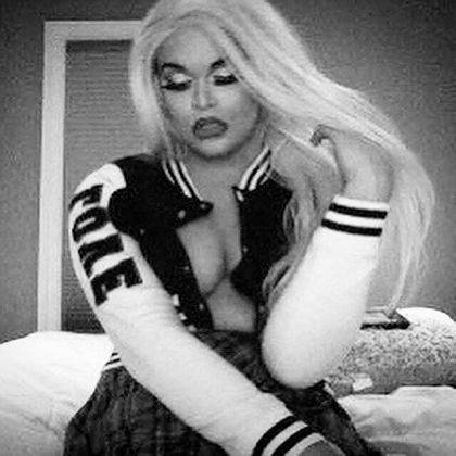 puddingkisses OnlyFans picture