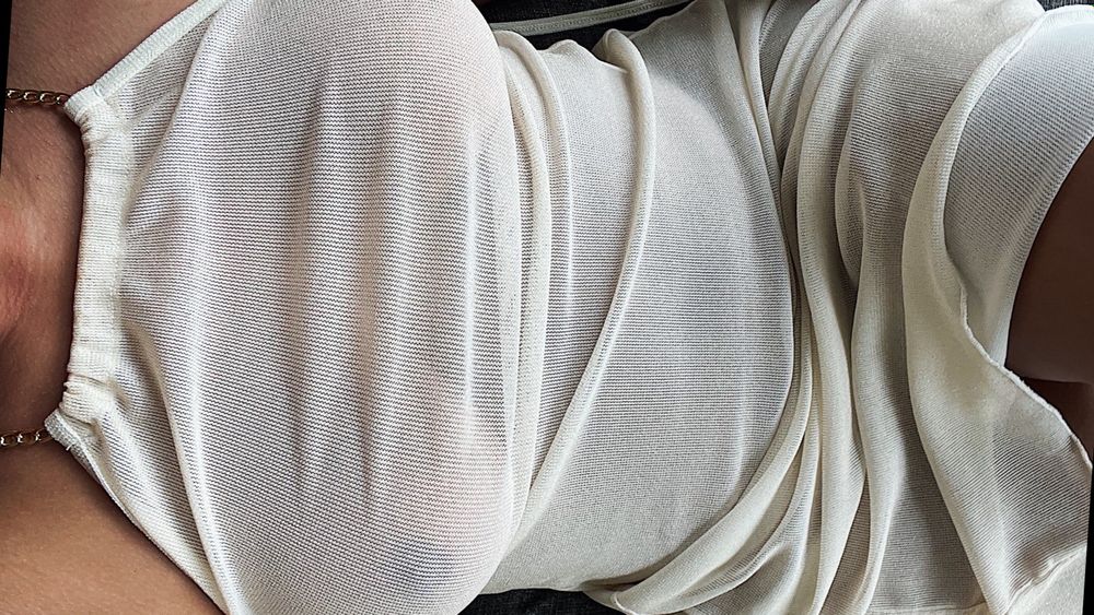 michellecampos OnlyFans profile picture