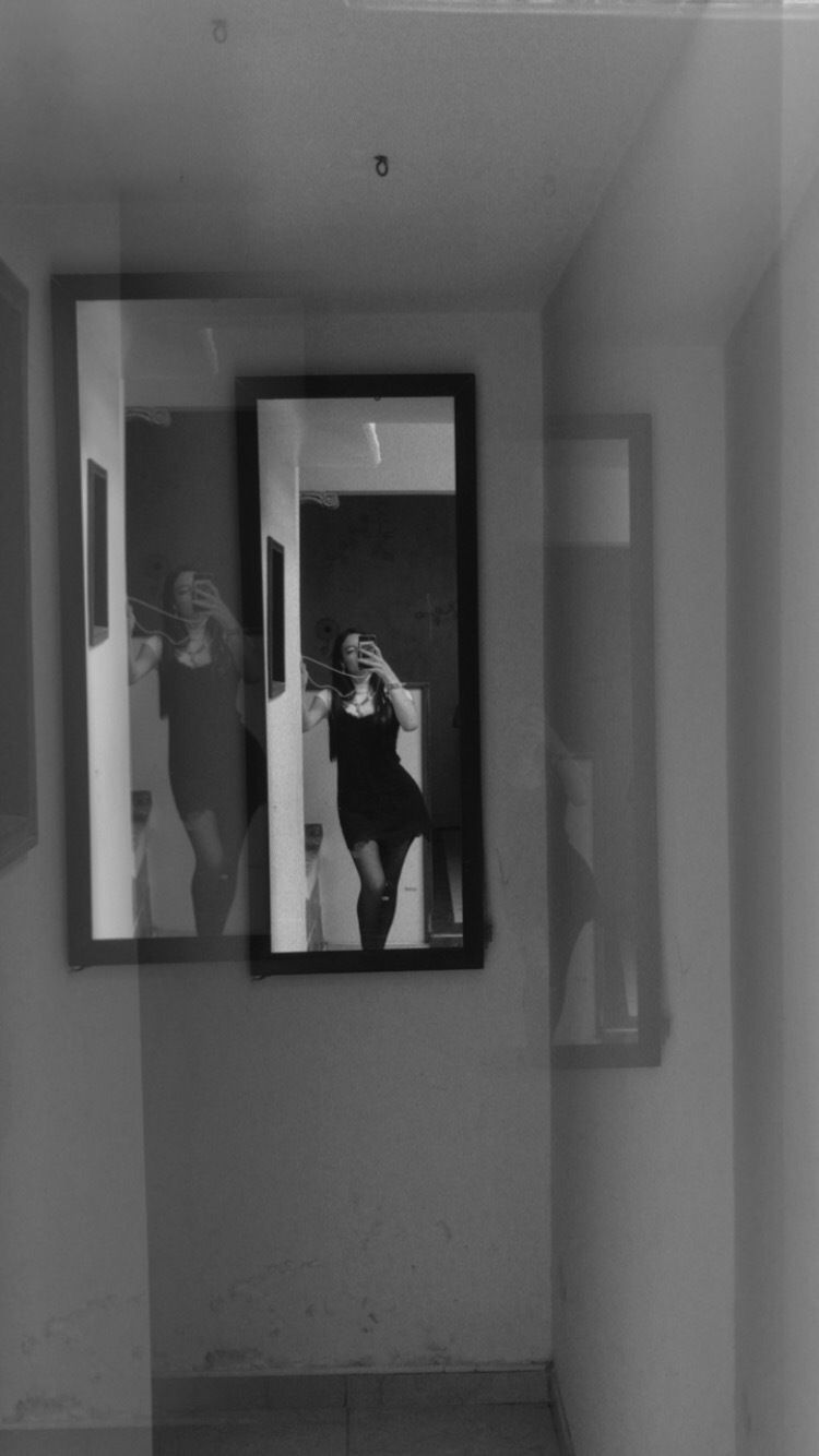 u109628187 OnlyFans profile picture