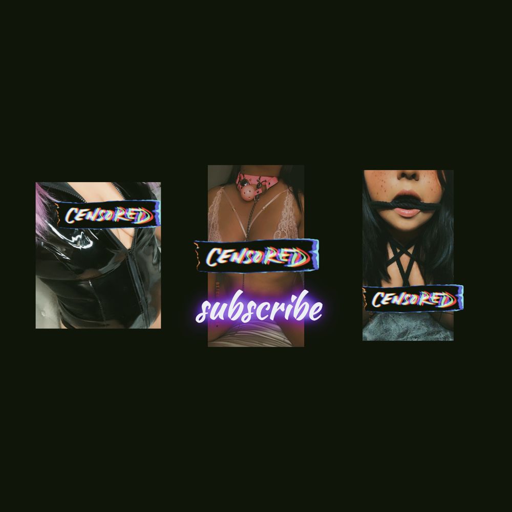 serene_the_queen OnlyFans profile picture