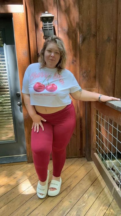 kendrasteele OnlyFans picture