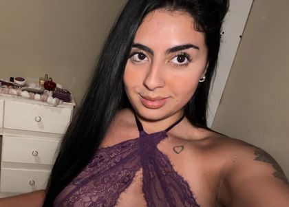 lunanoir2222 OnlyFans picture