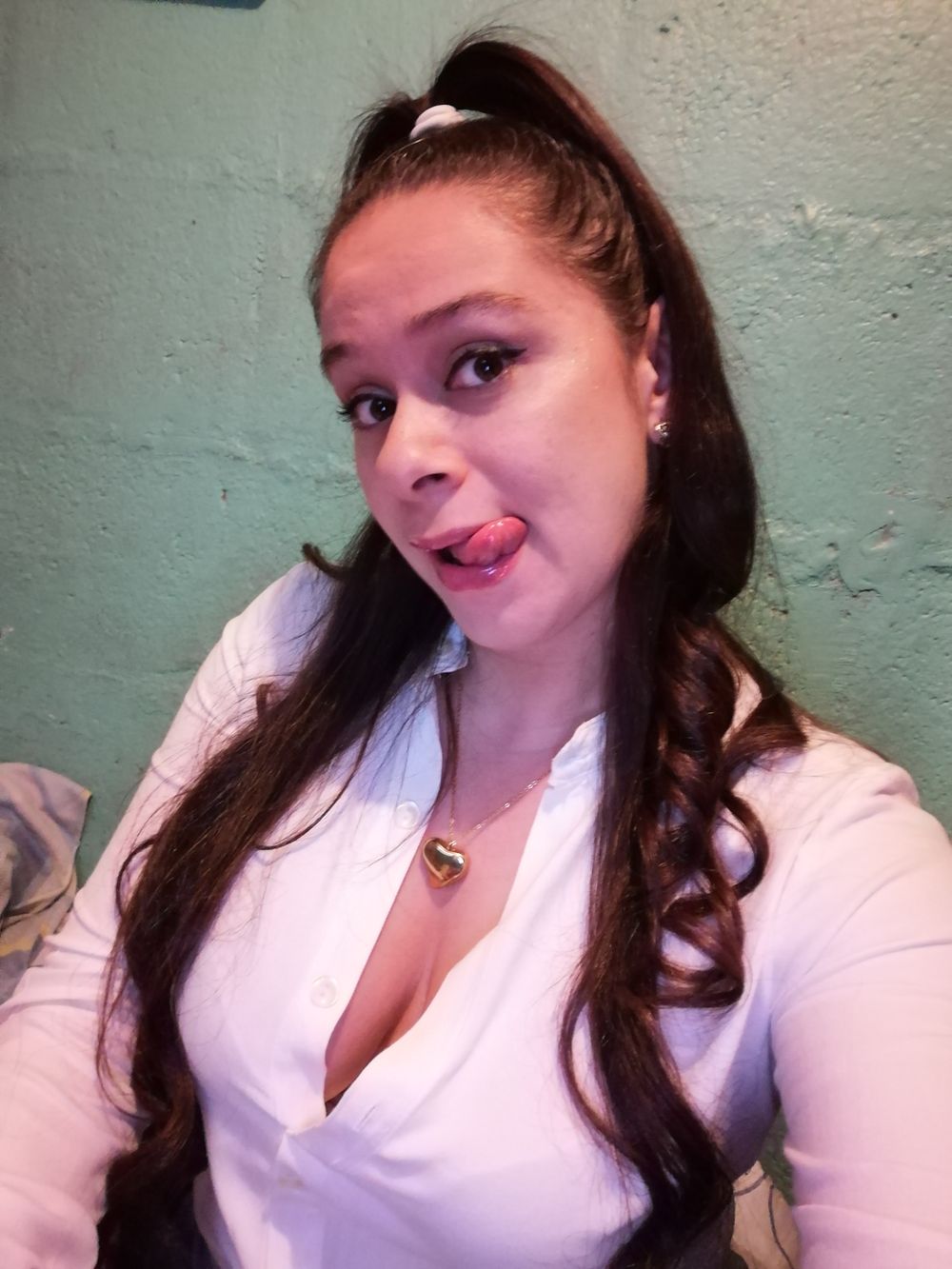 su2589 OnlyFans profile picture