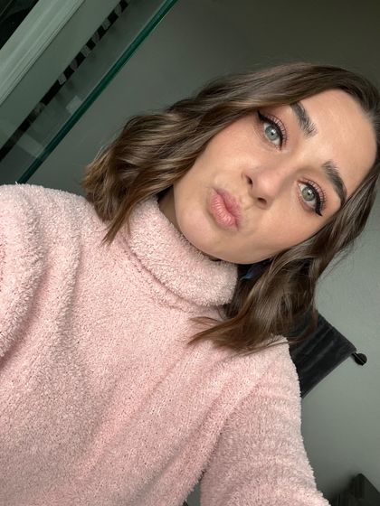 lovebrookiebb OnlyFans picture