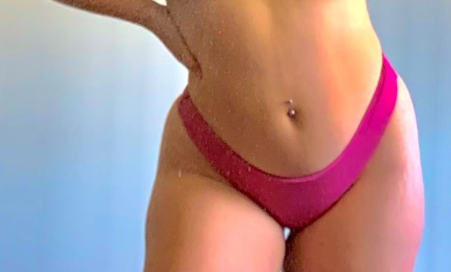 feliciadegoat OnlyFans profile picture