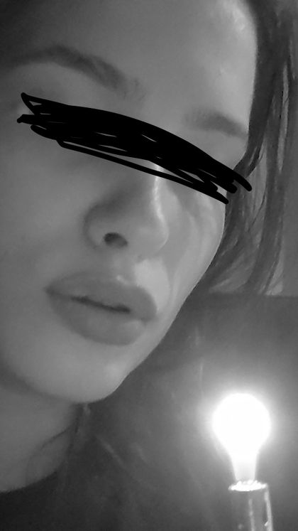 anacaribian OnlyFans picture