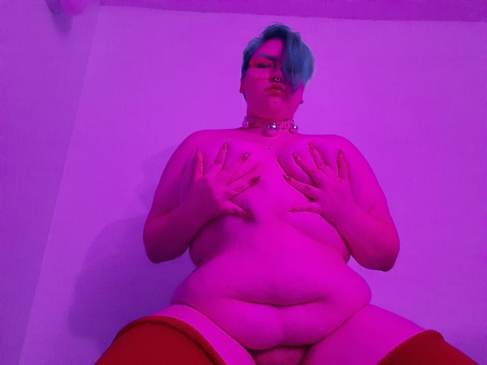 katja_jackinough OnlyFans profile picture