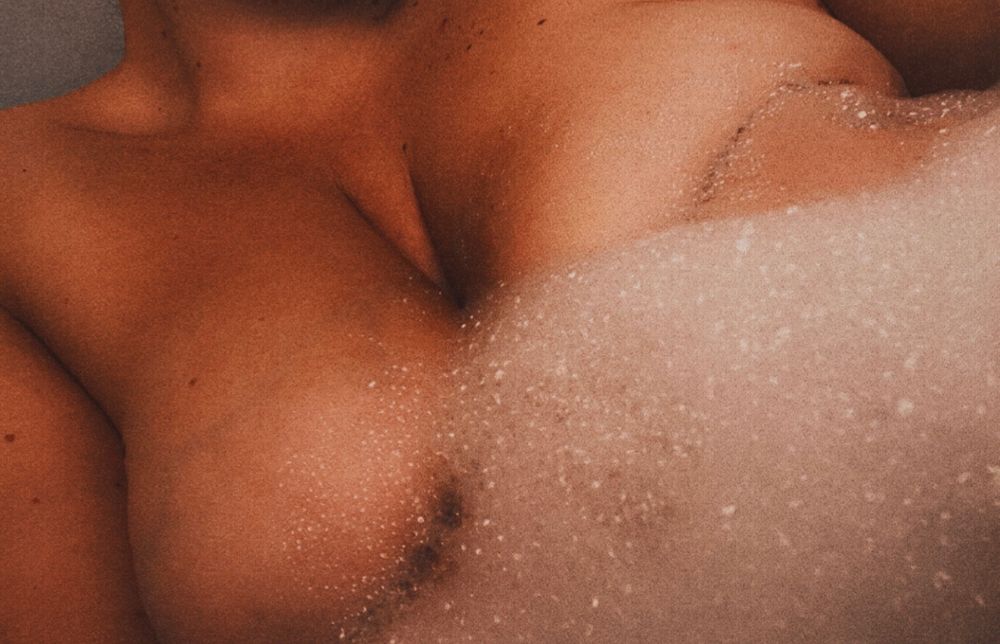 jessiesugar98 OnlyFans profile picture