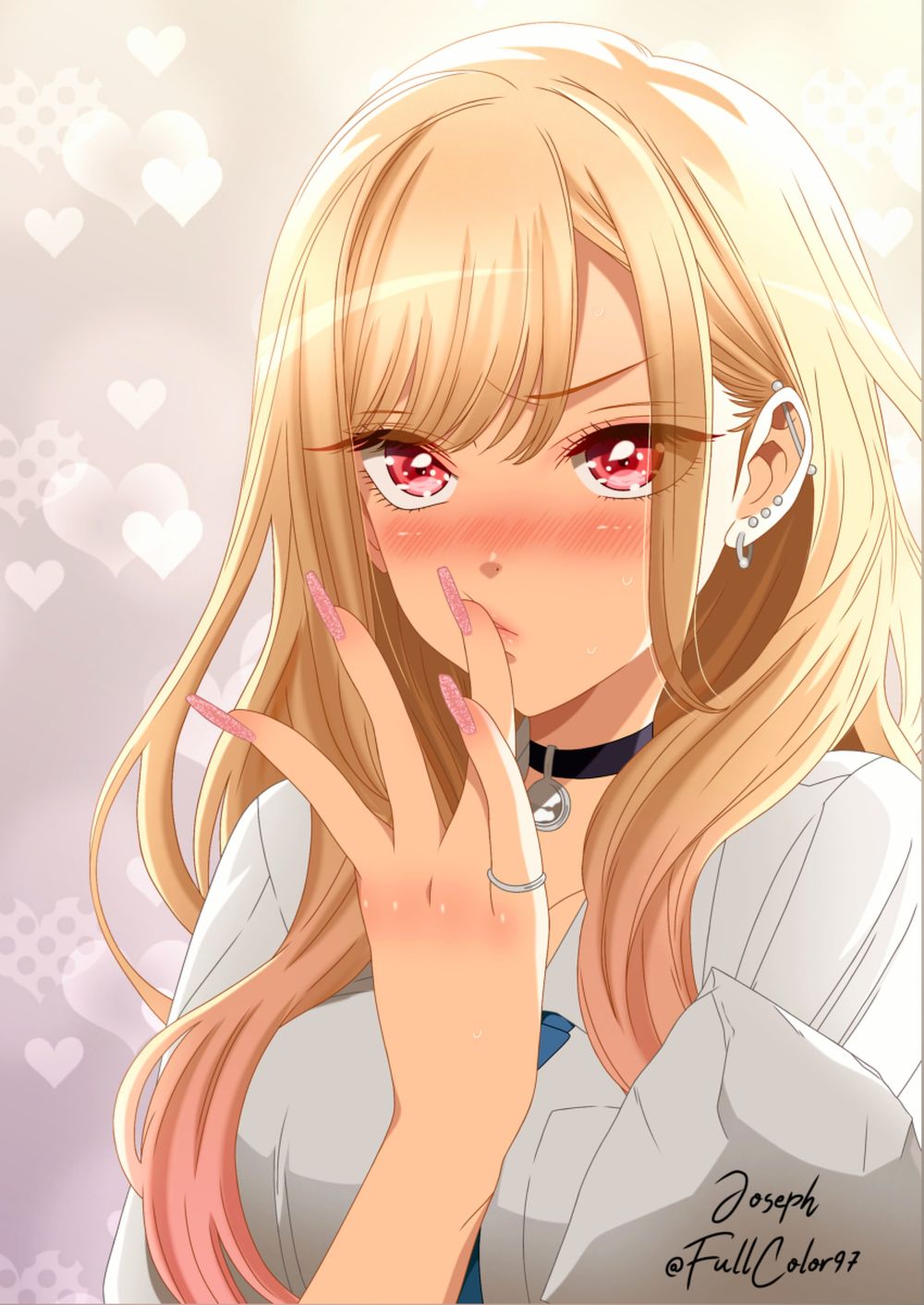 emmakory OnlyFans profile picture