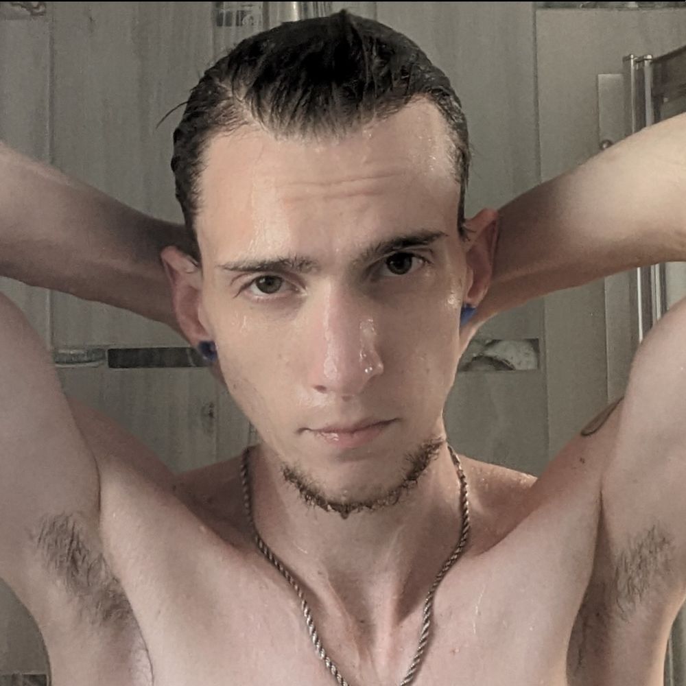 slimnymphs OnlyFans profile picture