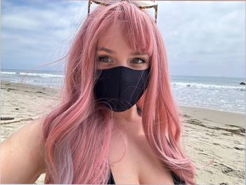 triss_kiss OnlyFans profile picture