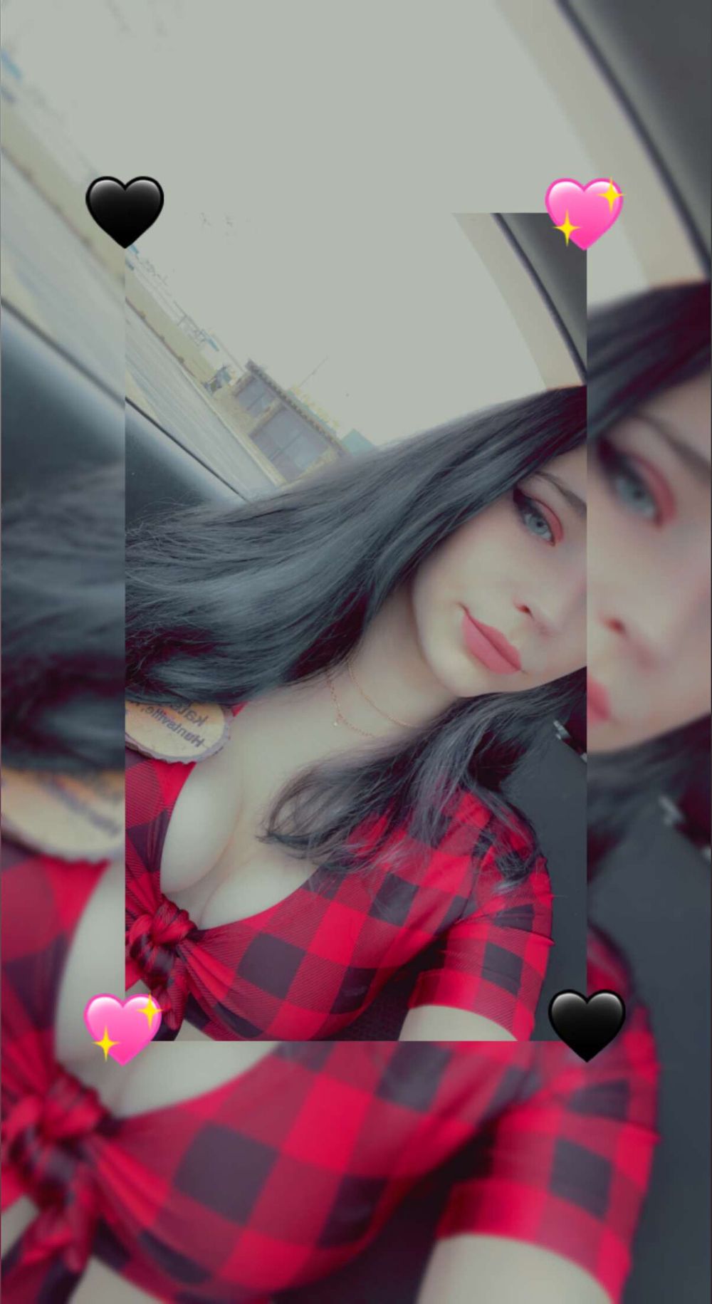 katiestaggs23 OnlyFans profile picture