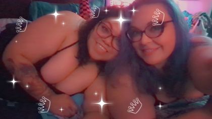 sugplumpfae OnlyFans picture