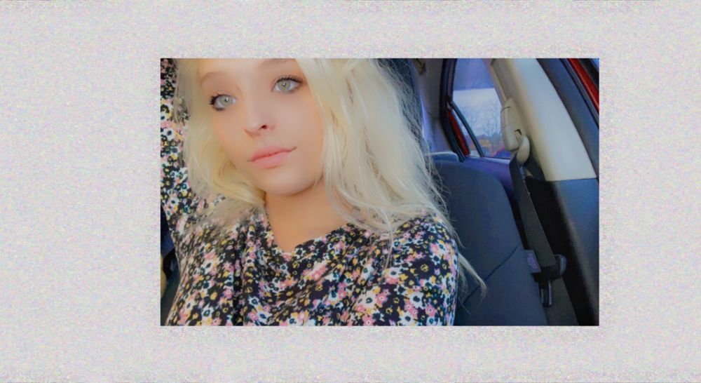 braileylogan OnlyFans profile picture