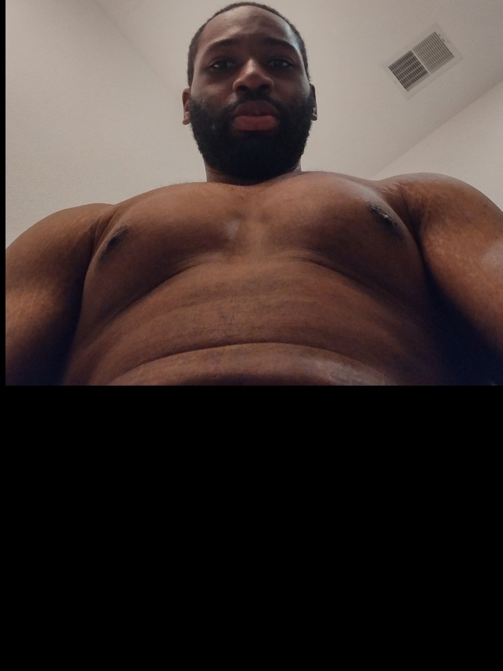 k.o.jugga OnlyFans profile picture