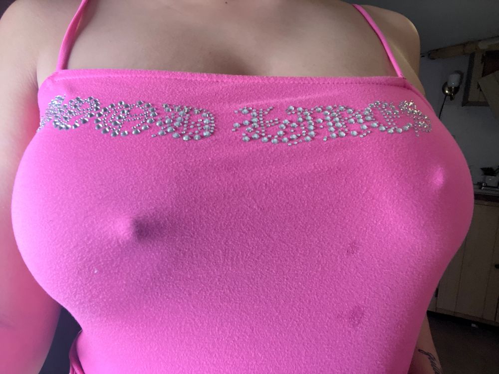msggbabyy OnlyFans profile picture