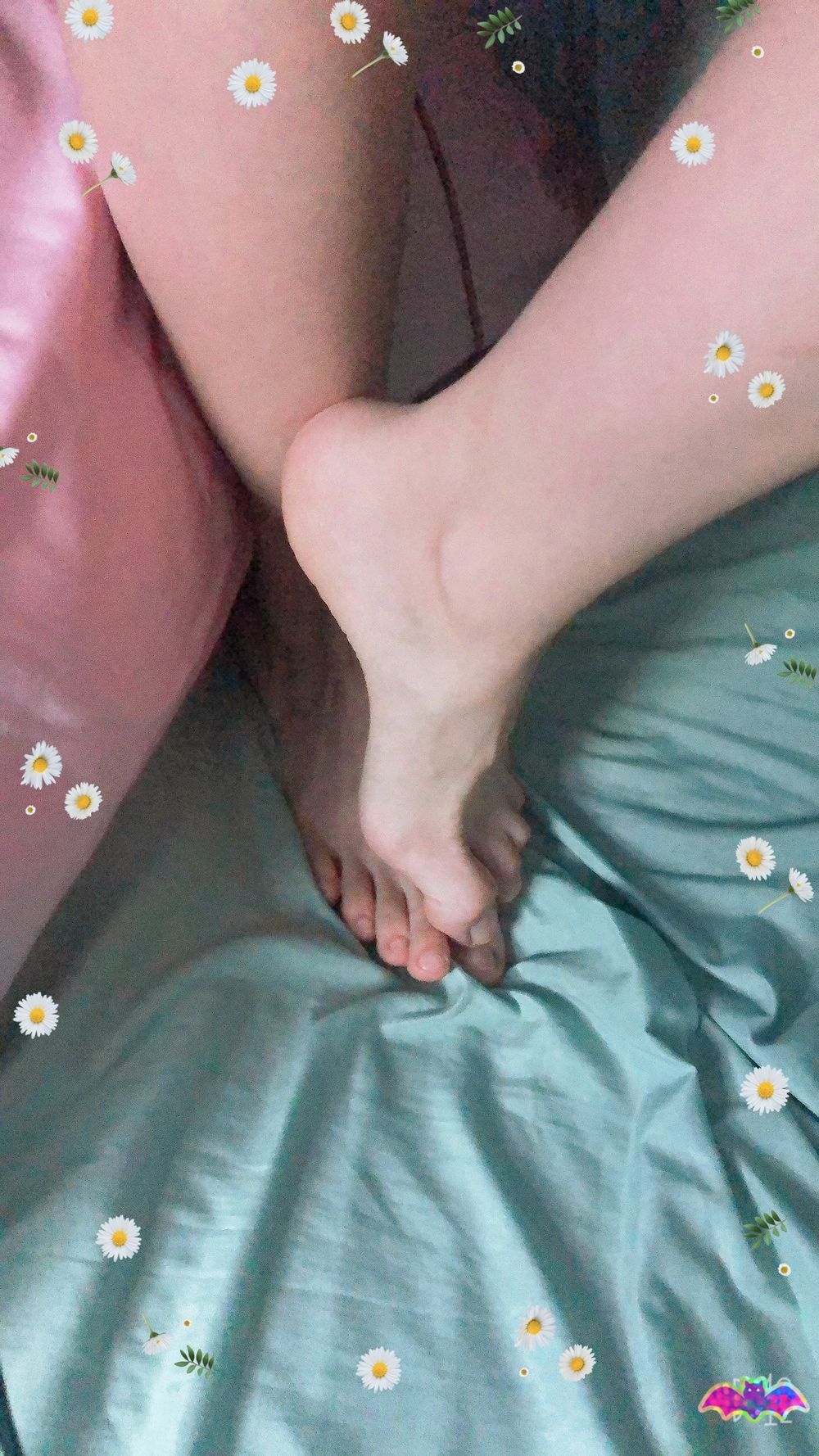 piesbeau OnlyFans profile picture