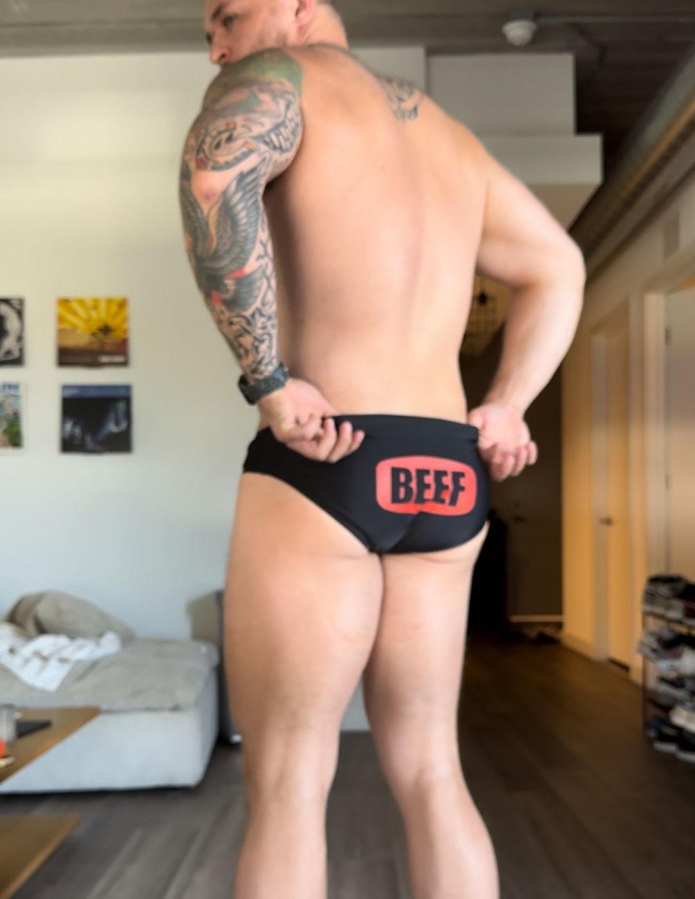 bigblondxxx OnlyFans profile picture