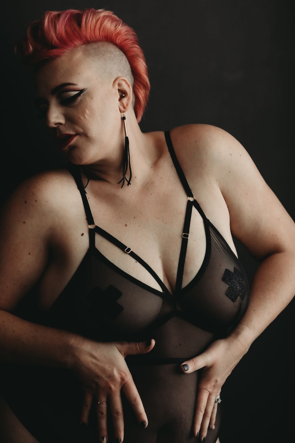 abbysenvy OnlyFans profile picture
