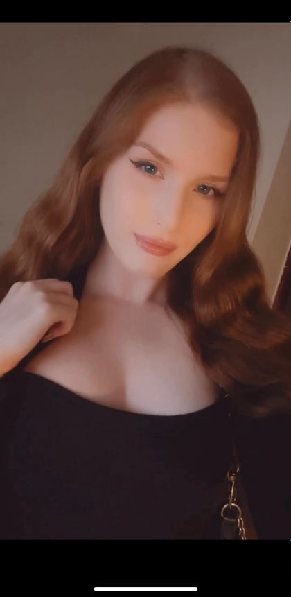 lilorphan_annie OnlyFans picture