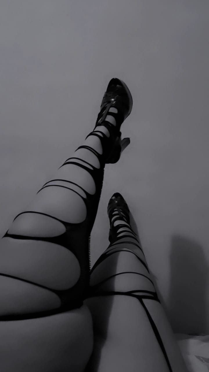 tatianaventura OnlyFans profile picture
