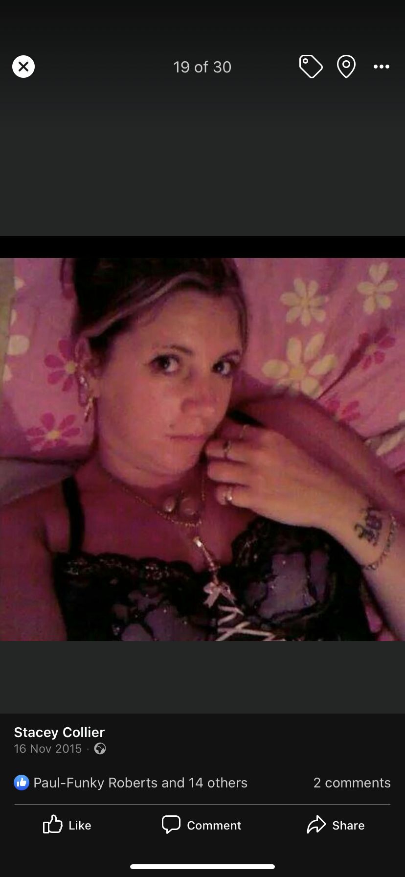 u22341196 OnlyFans profile picture