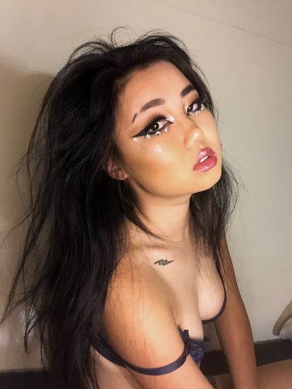u75683303 OnlyFans picture