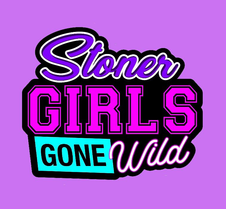 stonergirlgonewild OnlyFans profile picture