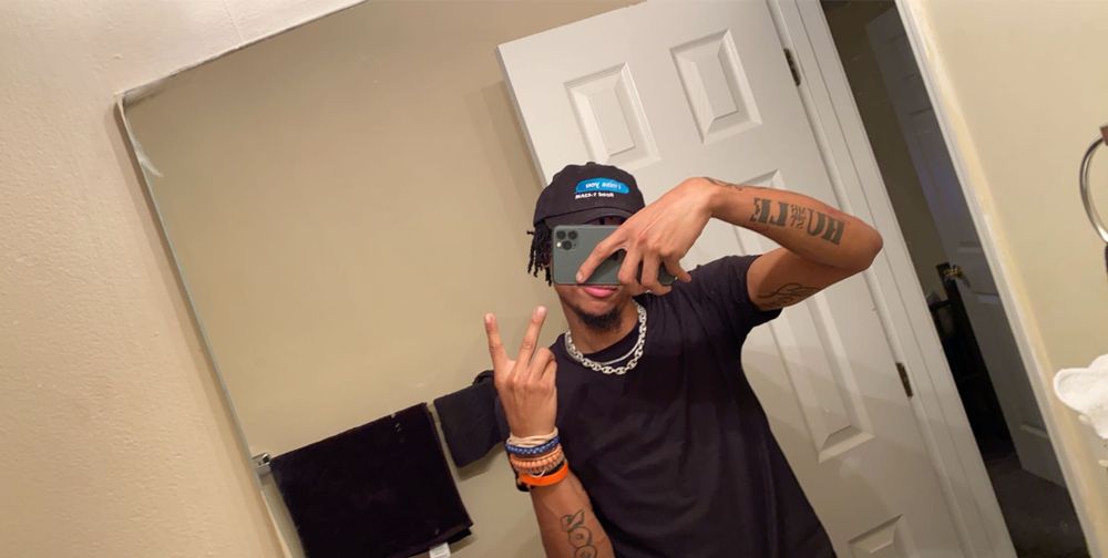 shun_l OnlyFans profile picture