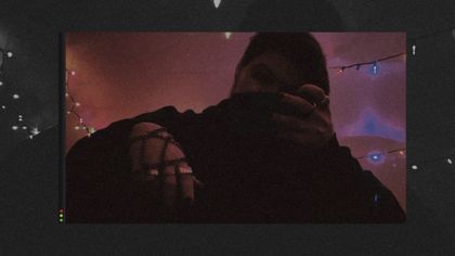 kingjoshy OnlyFans picture