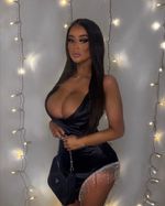 amyalisongreene OnlyFans - Free Trial - Photos - Socials ...