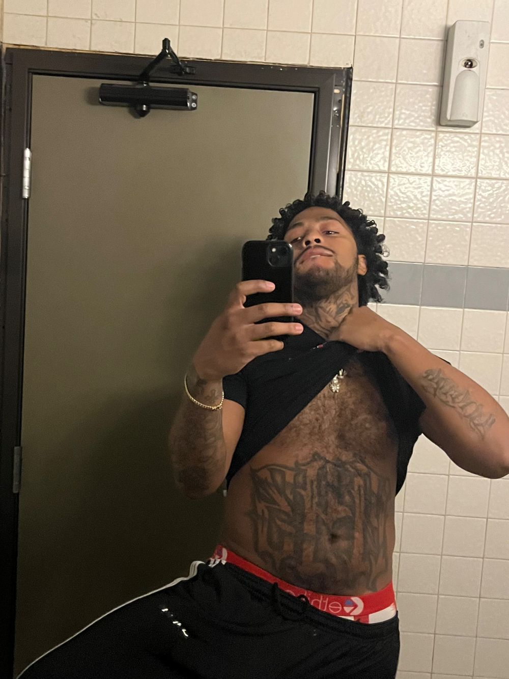 feezle OnlyFans profile picture