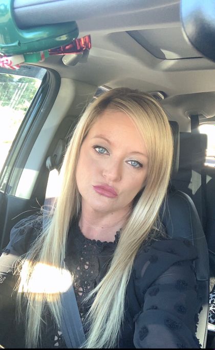 yourlleisure OnlyFans picture