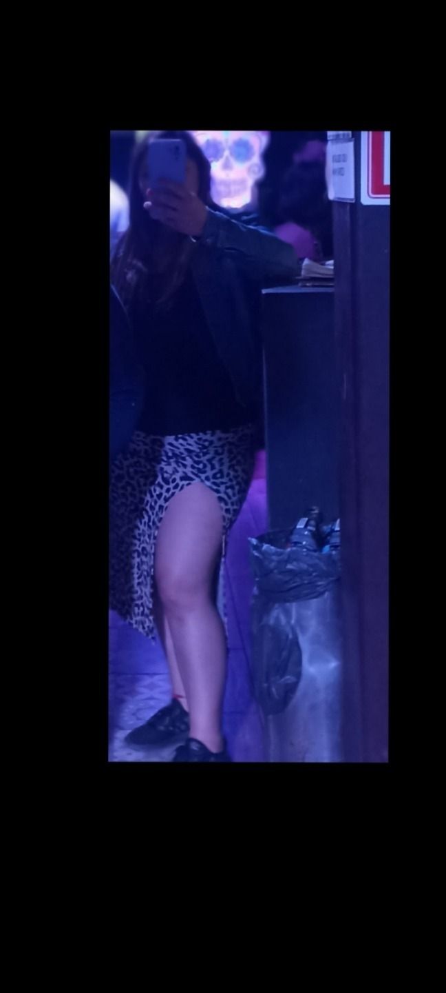 bellota233 OnlyFans profile picture