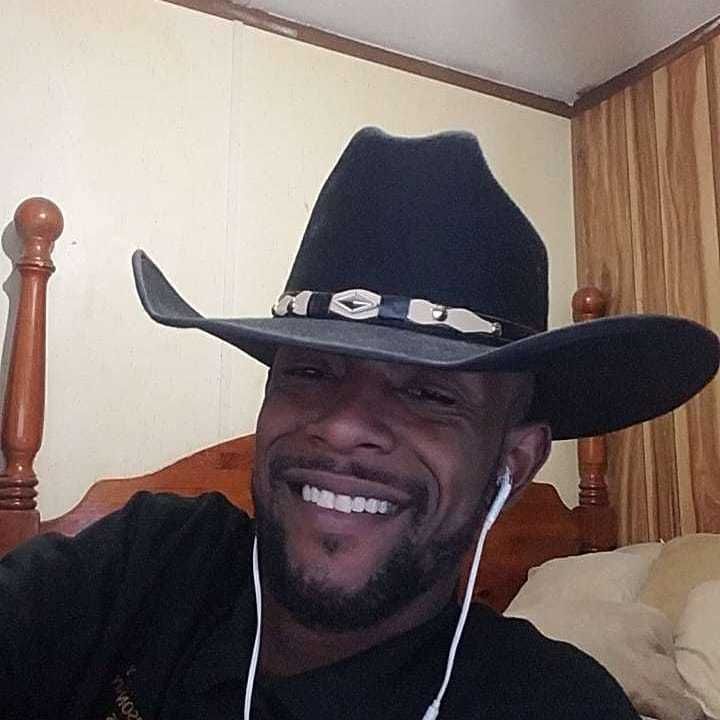 dtlongstroke OnlyFans profile picture