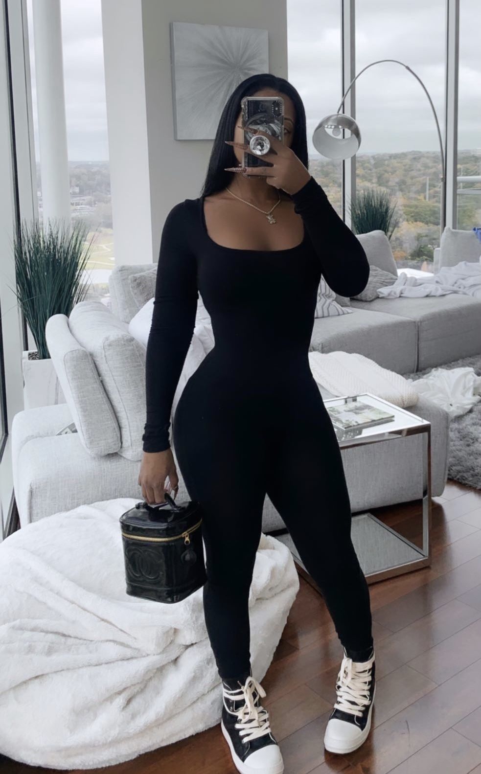 sevenate9 OnlyFans profile picture