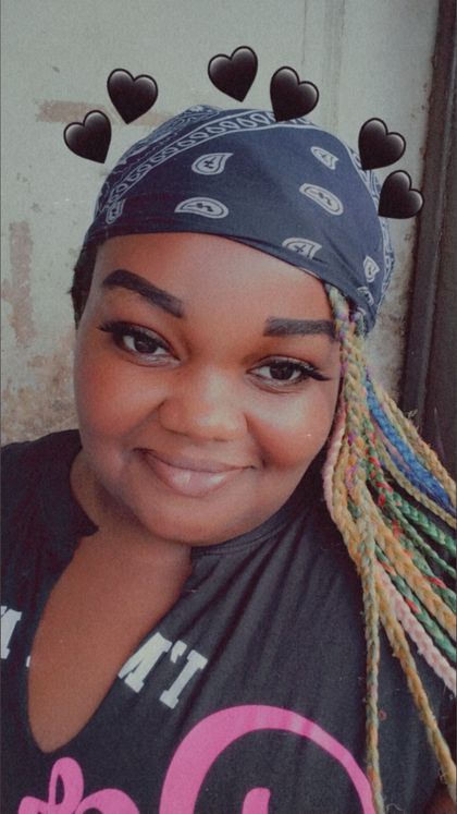bigchocolatebunny OnlyFans picture