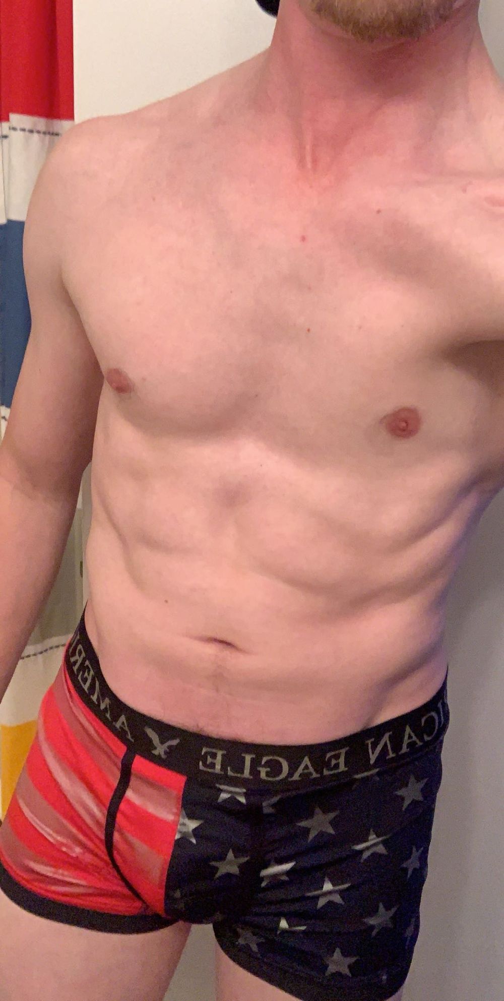 michael872708 OnlyFans profile picture