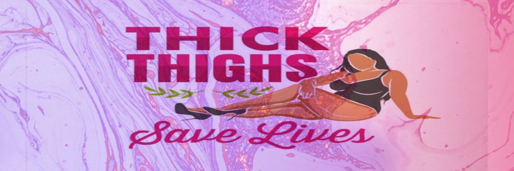 thickthighs5683 OnlyFans profile picture